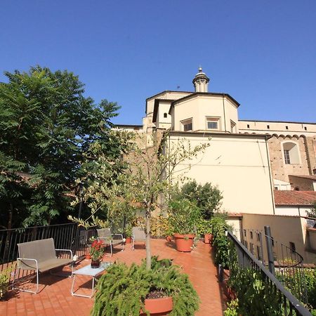 Domus Giorgio Florença Exterior foto